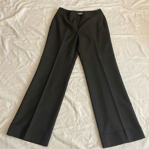 Woman’s size 4 dress pants